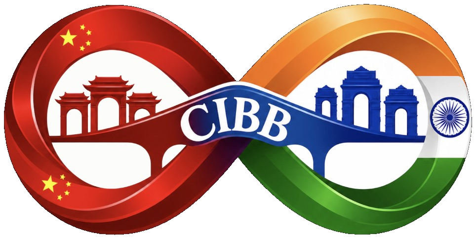 CIBB — China India Business Bridge